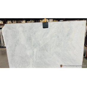 19364 - quartzite countertop